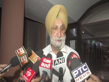 Punjab Deputy CM orders strict action over sale of drugs in Moga, Ferozepur | Punjab Deputy CM orders strict action over sale of drugs in Moga, Ferozepur