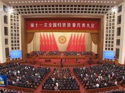 China speeds up charm offensive in Africa, Latin America & Middle East | China speeds up charm offensive in Africa, Latin America & Middle East China speeds up charm offensive in Africa, Latin America & Middle East | China speeds up charm offensive in Africa, Latin America & Middle East