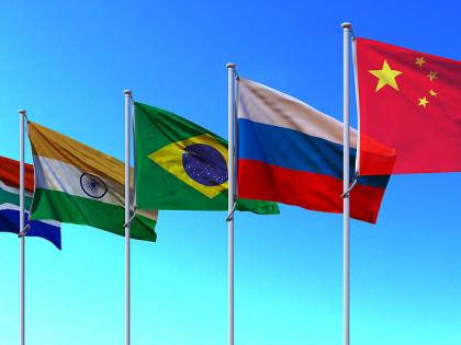 Pakistan eyes BRICS membership, seeks Russia’s help | Pakistan eyes BRICS membership, seeks Russia’s help