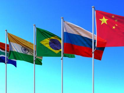 Pakistan eyes BRICS membership, seeks Russia’s help | Pakistan eyes BRICS membership, seeks Russia’s help Pakistan eyes BRICS membership, seeks Russia’s help | Pakistan eyes BRICS membership, seeks Russia’s help