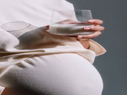 Researchers find benefits of deworming for expectant mothers to their infants | Researchers find benefits of deworming for expectant mothers to their infants
