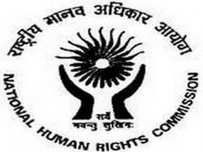 NHRC takes suo motu cognizance of large number of hospitals, clinics, nursing homes running illegally in Bihar's Munger | NHRC takes suo motu cognizance of large number of hospitals, clinics, nursing homes running illegally in Bihar's Munger