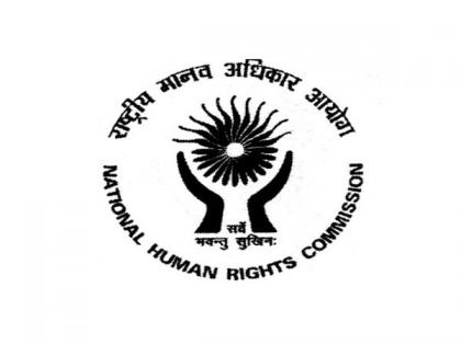 NHRC issues notice to Haryana govt, DGP over rape victim's 'suicide' | NHRC issues notice to Haryana govt, DGP over rape victim's 'suicide'