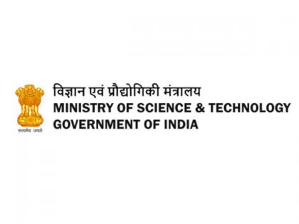 Union Ministry invites applications from startups, companies for developing new tech to tackle Covid-19 wave | Union Ministry invites applications from startups, companies for developing new tech to tackle Covid-19 wave