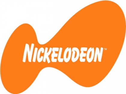 Nickelodeon making new 'SpongeBob SquarePants' spin-off centered on Patrick Star | Nickelodeon making new 'SpongeBob SquarePants' spin-off centered on Patrick Star