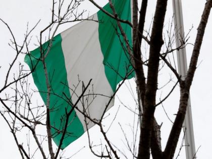 Nigeria approves proposal for gas pipeline project to Morocco | Nigeria approves proposal for gas pipeline project to Morocco