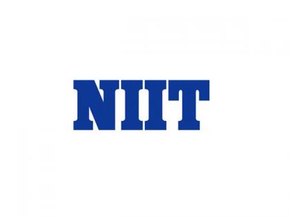 NIIT Earns Fifteen Brandon Hall Excellence in Technology Awards Jointly with MetLife | NIIT Earns Fifteen Brandon Hall Excellence in Technology Awards Jointly with MetLife NIIT Earns Fifteen Brandon Hall Excellence in Technology Awards Jointly with MetLife | NIIT Earns Fifteen Brandon Hall Excellence in Technology Awards Jointly with MetLife
