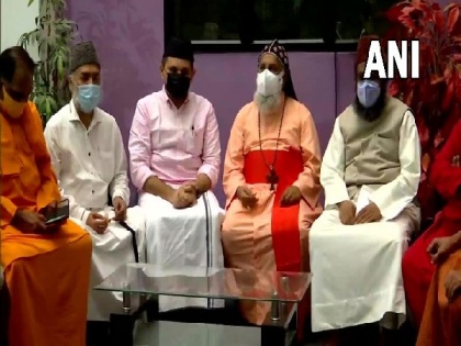 Kerala: Religious leaders hold meeting after Pala Bishop's love jihad, narcotic jihad remarks trigger controversy | Kerala: Religious leaders hold meeting after Pala Bishop's love jihad, narcotic jihad remarks trigger controversy