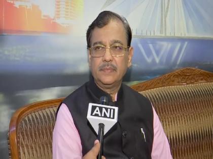 10 ID cards of 26/11 attackers carrying Hindu names were fake: Ujjawal Nikam | 10 ID cards of 26/11 attackers carrying Hindu names were fake: Ujjawal Nikam 10 ID cards of 26/11 attackers carrying Hindu names were fake: Ujjawal Nikam | 10 ID cards of 26/11 attackers carrying Hindu names were fake: Ujjawal Nikam