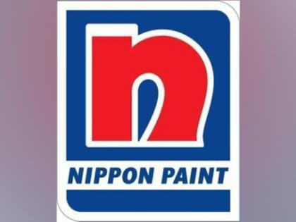 Nippon Paint India Automotive and Refinish Business to offer medical, financial support to employees and their families | Nippon Paint India Automotive and Refinish Business to offer medical, financial support to employees and their families