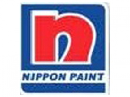 Nippon Paint Launches 'Paint Partner' Digital Colour Solutions | Nippon Paint Launches 'Paint Partner' Digital Colour Solutions