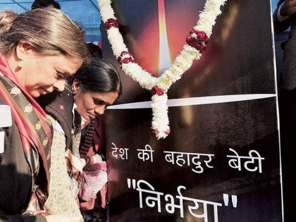 Nirbhaya case: Parents' plea seeking to expedite execution of convicts to be heard by new judge | Nirbhaya case: Parents' plea seeking to expedite execution of convicts to be heard by new judge