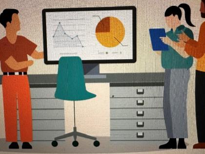 7 in 10 Indian Gen-Z workers believe AI skills will boost their careers | 7 in 10 Indian Gen-Z workers believe AI skills will boost their careers 7 in 10 Indian Gen-Z workers believe AI skills will boost their careers | 7 in 10 Indian Gen-Z workers believe AI skills will boost their careers