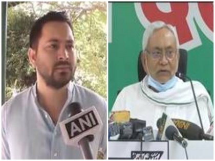 Bihar Assembly elections: Polling begins on 71 seats, fate of 1,066 candidates to be sealed today | Bihar Assembly elections: Polling begins on 71 seats, fate of 1,066 candidates to be sealed today