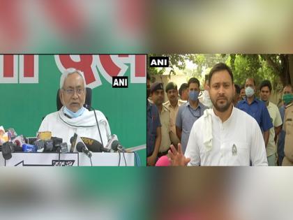 Political parties lay thrust on jobs, employment in Bihar campaign to woo youth | Political parties lay thrust on jobs, employment in Bihar campaign to woo youth