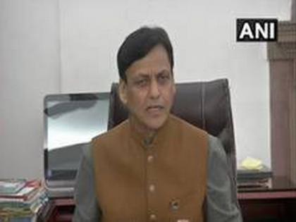 14,864 Bangladeshis granted citizenship after signing of India-B'desh Land Boundary greement | 14,864 Bangladeshis granted citizenship after signing of India-B'desh Land Boundary greement 14,864 Bangladeshis granted citizenship after signing of India-B'desh Land Boundary greement | 14,864 Bangladeshis granted citizenship after signing of India-B'desh Land Boundary greement
