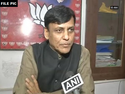 Net infiltration in J-K reduced by 43%: MHA in Lok Sabha | Net infiltration in J-K reduced by 43%: MHA in Lok Sabha Net infiltration in J-K reduced by 43%: MHA in Lok Sabha | Net infiltration in J-K reduced by 43%: MHA in Lok Sabha