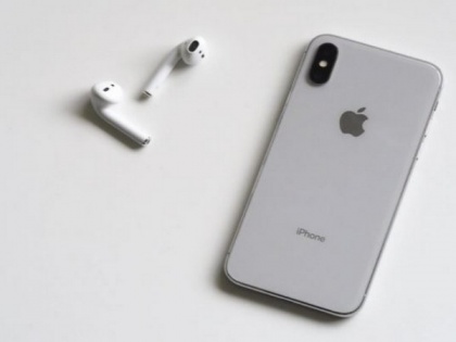 Apple provides interesting insight into limitations of Bluetooth, feature set of AirPods 3 | Apple provides interesting insight into limitations of Bluetooth, feature set of AirPods 3