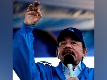 EU considering new sanctions against Nicaraguan President due to upcoming election | EU considering new sanctions against Nicaraguan President due to upcoming election