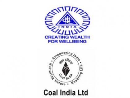 NLC, Coal India form JV to develop solar and thermal power assets | NLC, Coal India form JV to develop solar and thermal power assets