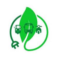 GreenCell Mobility to raise Rs 3,000 crore debt from REC Ltd | GreenCell Mobility to raise Rs 3,000 crore debt from REC Ltd GreenCell Mobility to raise Rs 3,000 crore debt from REC Ltd | GreenCell Mobility to raise Rs 3,000 crore debt from REC Ltd