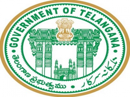 Telangana man compensated by clinic over negligence after TCDRC intervenes | Telangana man compensated by clinic over negligence after TCDRC intervenes