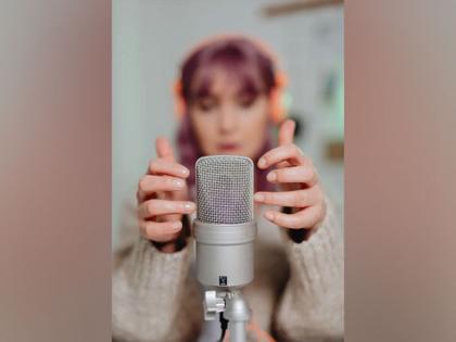 Anxiety and neuroticism linked to one's ability to experience ASMR, says study | Anxiety and neuroticism linked to one's ability to experience ASMR, says study Anxiety and neuroticism linked to one's ability to experience ASMR, says study | Anxiety and neuroticism linked to one's ability to experience ASMR, says study