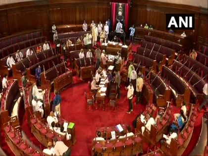 West Bengal: Newly elected MLAs take oath | West Bengal: Newly elected MLAs take oath