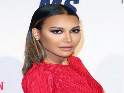 Naya Rivera's text to relative may provide crucial clue about final moments | Naya Rivera's text to relative may provide crucial clue about final moments