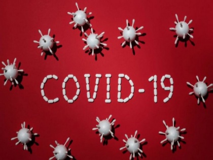 Viral evolution in animals could reveal future of COVID-19: Study | Viral evolution in animals could reveal future of COVID-19: Study
