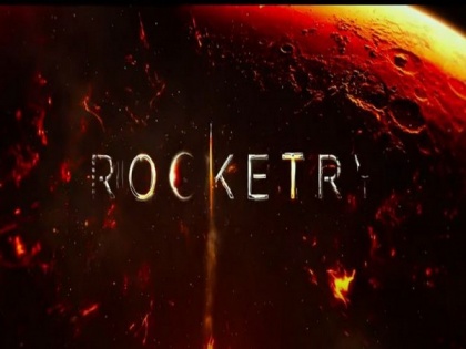R Madhavan's 'Rocketry: The Nambi Effect' trailer out, SRK gives cameo appearance | R Madhavan's 'Rocketry: The Nambi Effect' trailer out, SRK gives cameo appearance