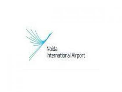 YIAPL raises Rs 3,725 crore debt from SBI for development of Noida International Airport project | YIAPL raises Rs 3,725 crore debt from SBI for development of Noida International Airport project