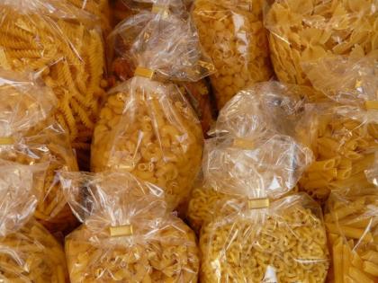 Benefits of placing nutrition labels on the front of packages | Benefits of placing nutrition labels on the front of packages Benefits of placing nutrition labels on the front of packages | Benefits of placing nutrition labels on the front of packages