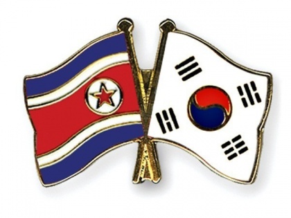 Inter-Korean military communication lines restored, North answers liaison call | Inter-Korean military communication lines restored, North answers liaison call
