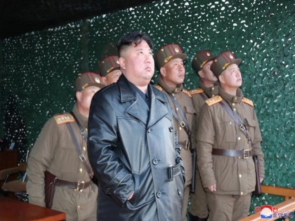 US official says Kim Jong Un in grave danger after surgery | US official says Kim Jong Un in grave danger after surgery