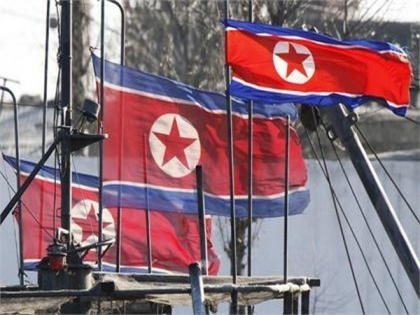 North Korea holds party meeting to bolster army | North Korea holds party meeting to bolster army