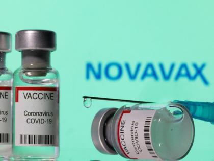 Novovax' COVID-19 vaccine gets emergency use authorisation for adolescents between 12-18 yrs in India | Novovax' COVID-19 vaccine gets emergency use authorisation for adolescents between 12-18 yrs in India