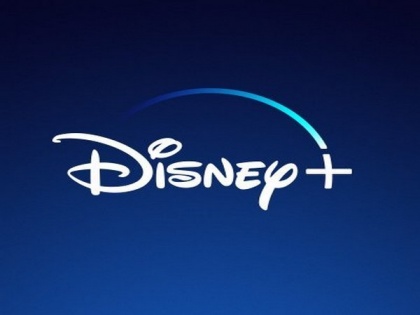 Disney Plus to launch in Japan in June | Disney Plus to launch in Japan in June