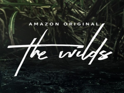 Amazon Prime Video's 'The Wilds' season 2 goes on floors | Amazon Prime Video's 'The Wilds' season 2 goes on floors