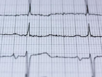 Researchers find combination therapy cuts risk of heart attacks, strokes in half | Researchers find combination therapy cuts risk of heart attacks, strokes in half