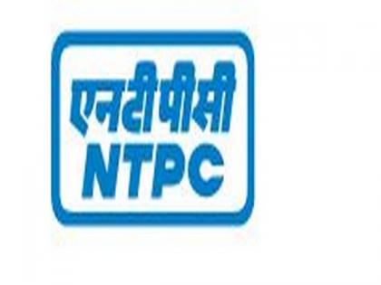 NTPC develops geo-polymer aggregate from fly ash | NTPC develops geo-polymer aggregate from fly ash