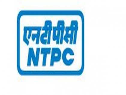 NTPC joins UN's CEO Water mandate to step up work on water conservation | NTPC joins UN's CEO Water mandate to step up work on water conservation