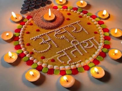 All you need to know about Akshaya Tritiya | All you need to know about Akshaya Tritiya