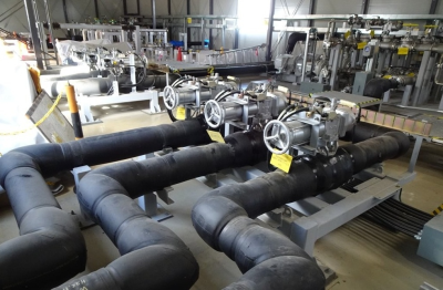 Japan's decision to release nuclear-contaminated wastewater 'disappointing' | Japan's decision to release nuclear-contaminated wastewater 'disappointing' Japan's decision to release nuclear-contaminated wastewater 'disappointing' | Japan's decision to release nuclear-contaminated wastewater 'disappointing'