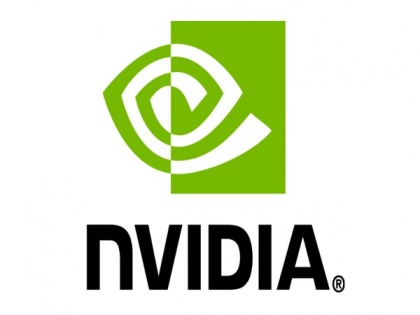 Nvidia's new RTX 2050 laptop GPU might power affordable laptops | Nvidia's new RTX 2050 laptop GPU might power affordable laptops