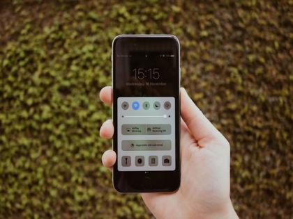 New iOS text bug crashing iPhones | New iOS text bug crashing iPhones New iOS text bug crashing iPhones | New iOS text bug crashing iPhones
