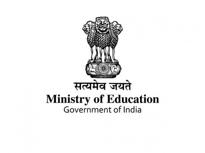 School enrolment improved in 2019-20 compared to previous year, says UDISE+ report | School enrolment improved in 2019-20 compared to previous year, says UDISE+ report