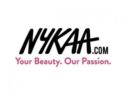 Nykaa acquires 18.51 per cent stake in beauty brand Earth Rhythm | Nykaa acquires 18.51 per cent stake in beauty brand Earth Rhythm