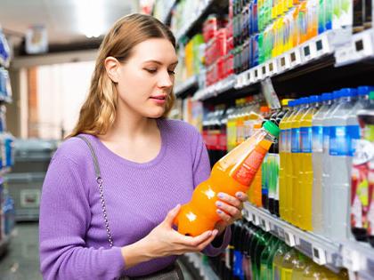 New Zealand's food prices up 8% annually | New Zealand's food prices up 8% annually New Zealand's food prices up 8% annually | New Zealand's food prices up 8% annually