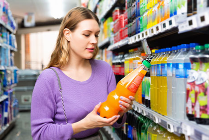 New Zealand food inflation slows to 4.4 per cent | New Zealand food inflation slows to 4.4 per cent New Zealand food inflation slows to 4.4 per cent | New Zealand food inflation slows to 4.4 per cent